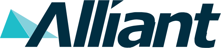 Alliant Insurance Services